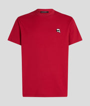 IKON T-SHIRT