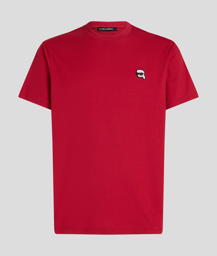 IKON T-SHIRT