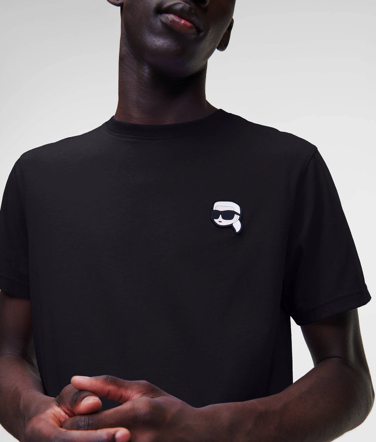 IKON T-SHIRT