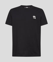 IKON T-SHIRT