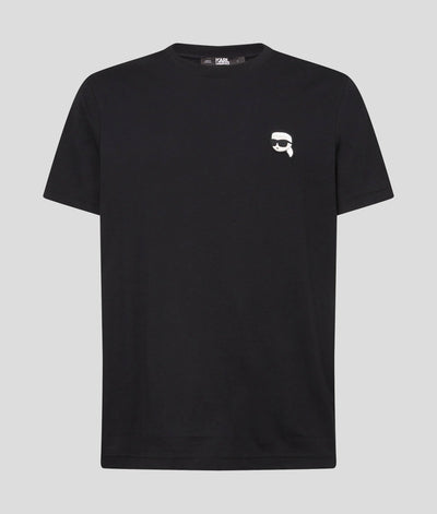 IKON T-SHIRT
