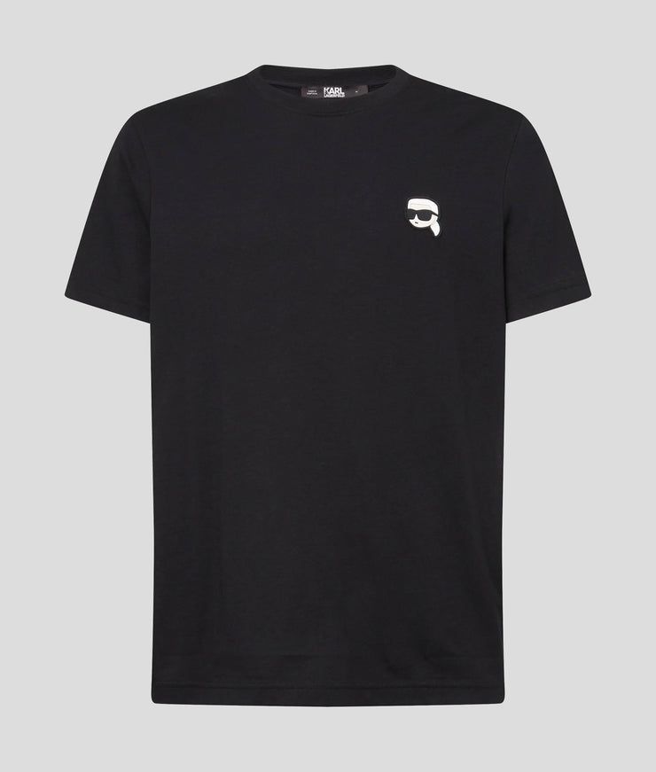 IKON T-SHIRT