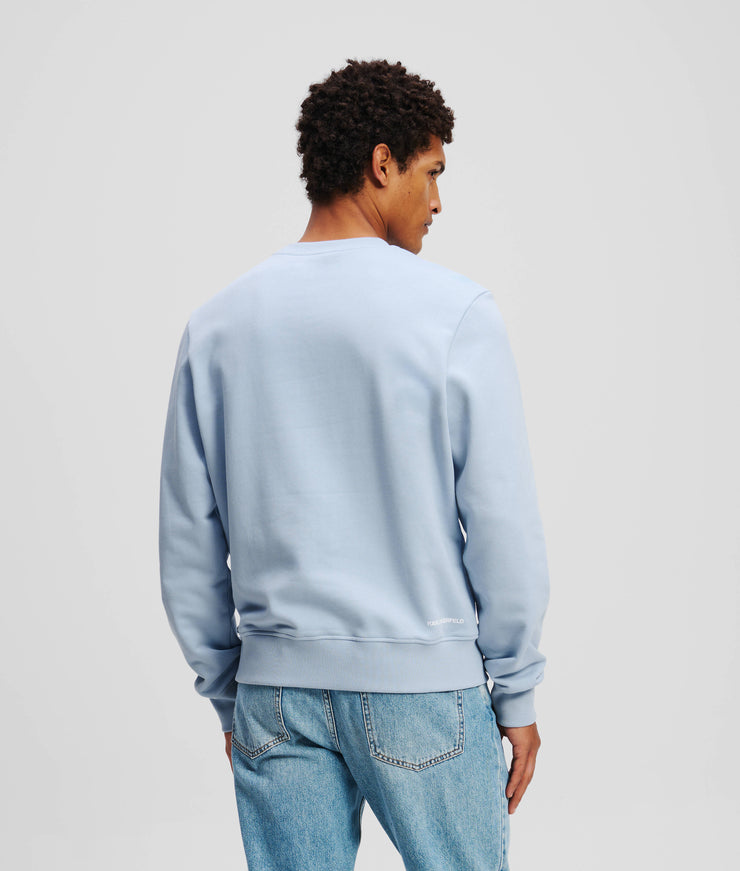 IKON SWEATSHIRT