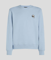 IKON SWEATSHIRT