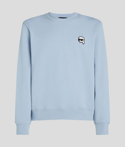 IKON SWEATSHIRT