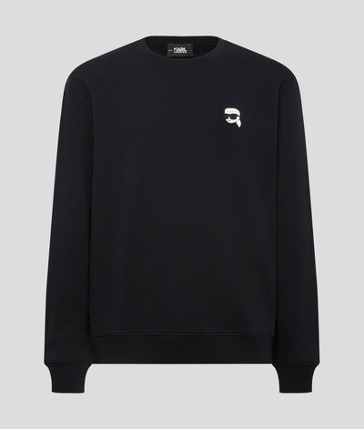IKON SWEATSHIRT