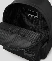 IKON K NYLON BACKPACK