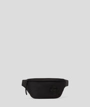 IKON K NYLON BELT BAG