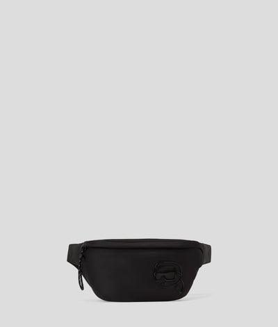 IKON K NYLON BELT BAG