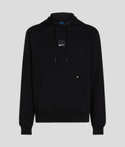 GRAPHIC HOODIE
