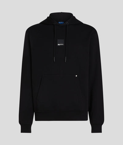 GRAPHIC HOODIE