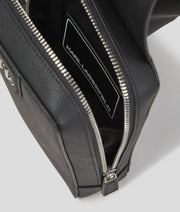 K/MONOGRAM SLING BAG