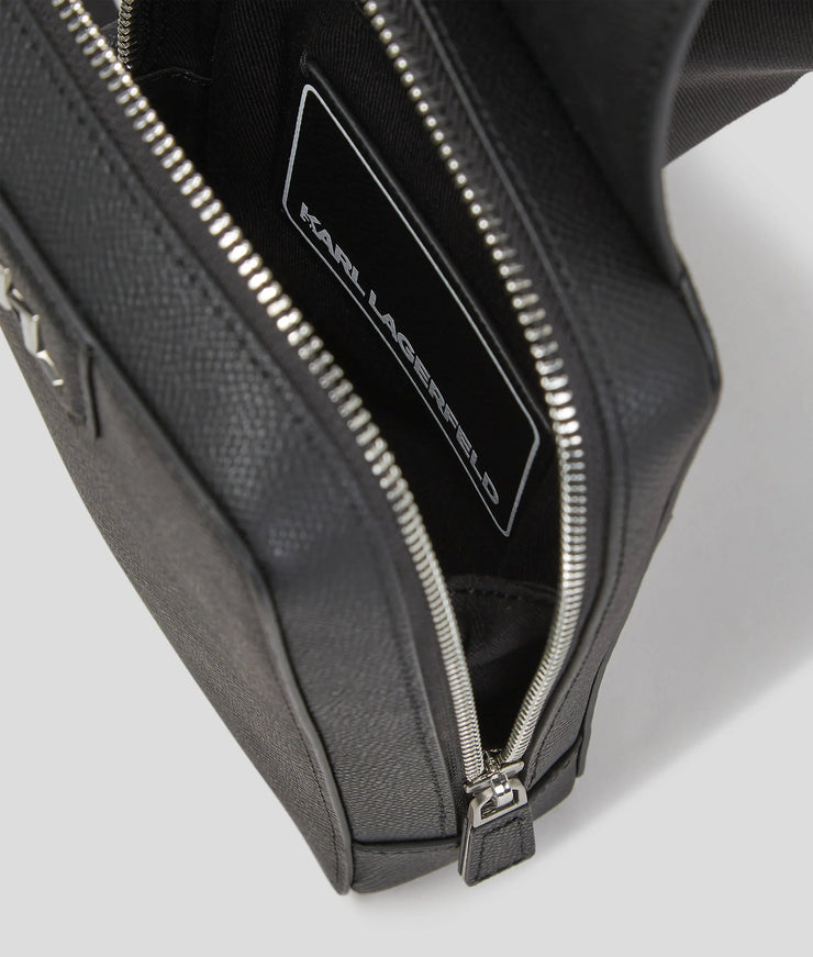 K/MONOGRAM SLING BAG