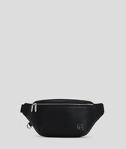 IKON OUTLINE BELT BAG