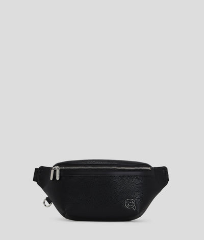 IKON OUTLINE BELT BAG