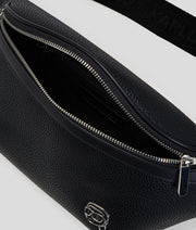 IKON OUTLINE BELT BAG