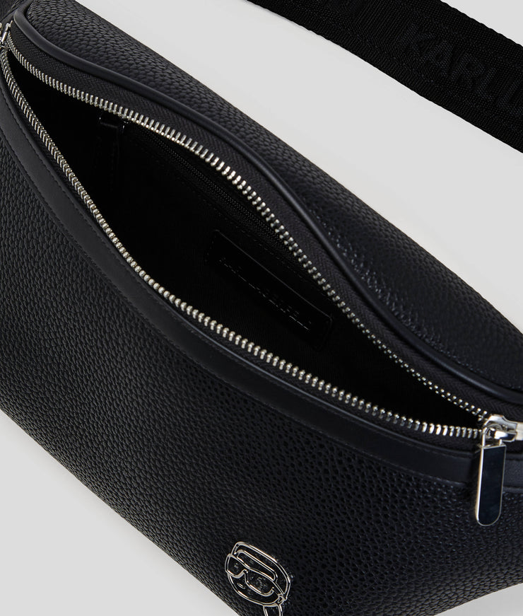 IKON OUTLINE BELT BAG