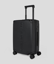 K/TRAVEL HARD-SHELL TROLLEY CASE