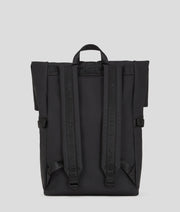 COATED BACKPACK