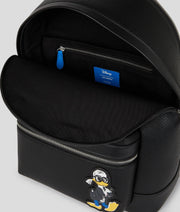 DISNEY X KL BACKPACK