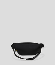DISNEY X KL BELT BAG