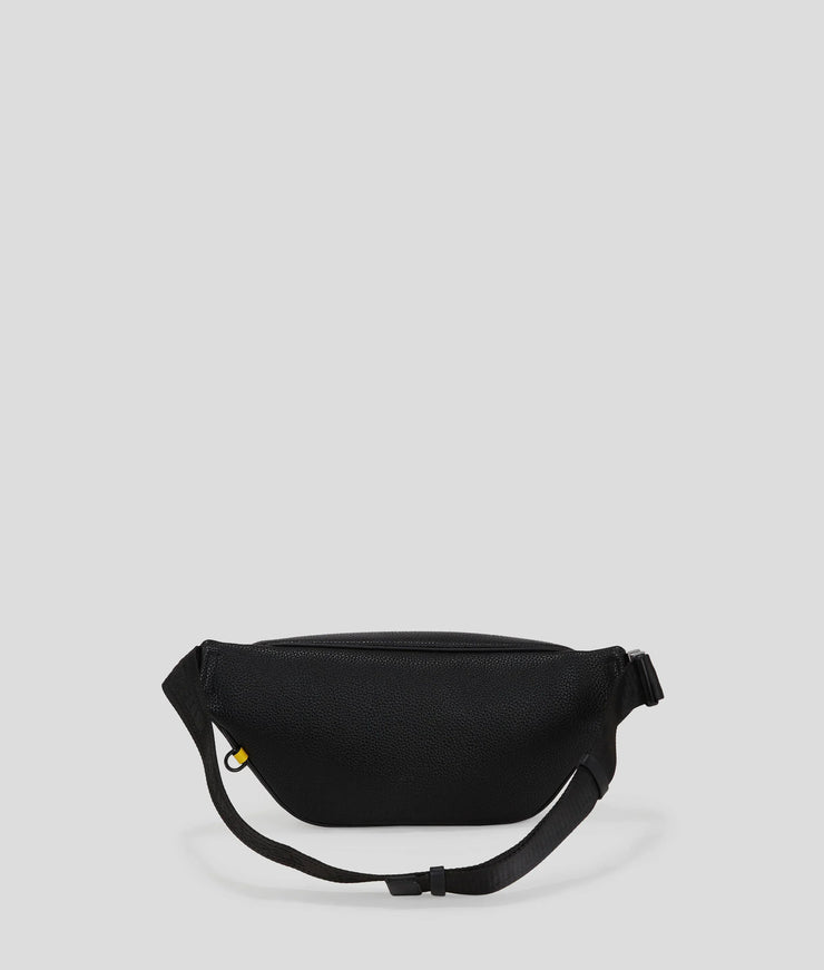 DISNEY X KL BELT BAG