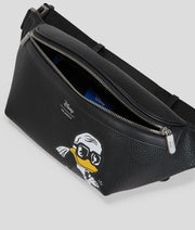 DISNEY X KL BELT BAG