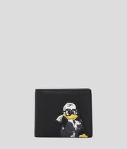 DISNEY X KL WALLET