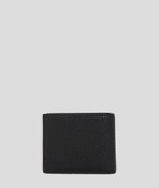 DISNEY X KL WALLET