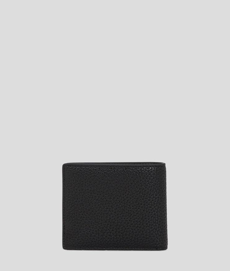 DISNEY X KL WALLET