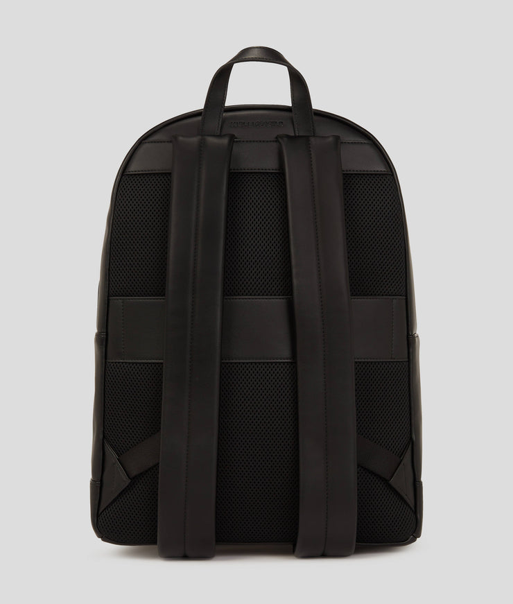 K/DAILY BACKPACK