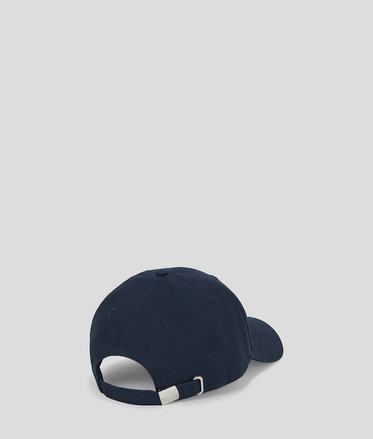 K/KAMEO CAP