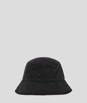 DENIM BUCKET HAT