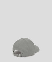 K/ESSENTIAL CAP