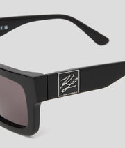 KARL AUTOGRAPH SUNGLASSES