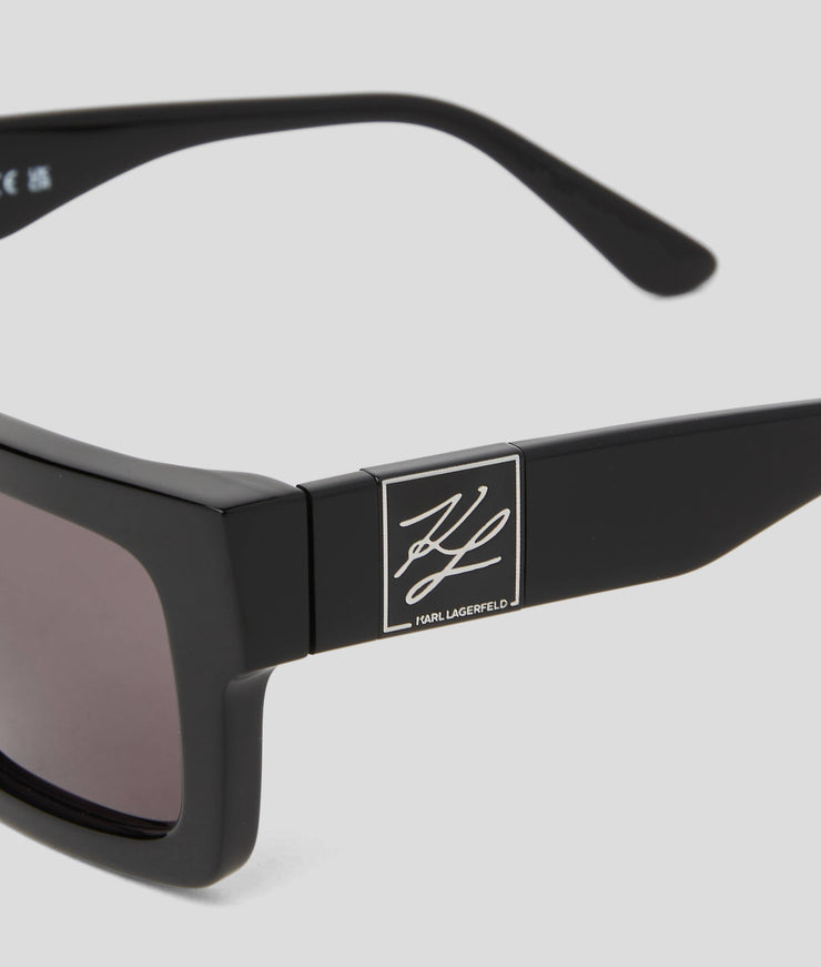 KARL AUTOGRAPH SUNGLASSES