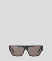 KARL LOGO SUNGLASSES