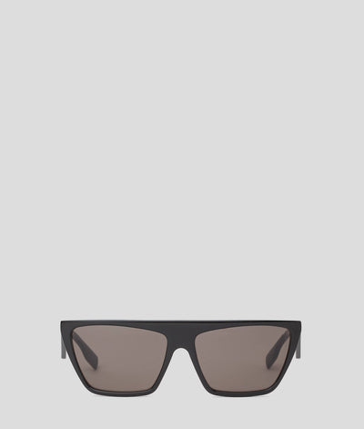 KARL LOGO SUNGLASSES