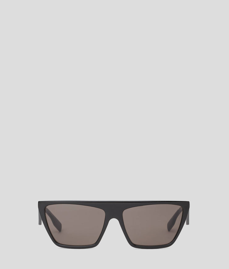 KARL LOGO SUNGLASSES