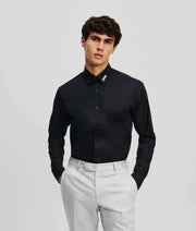 BUTTON-DOWN SHIRT