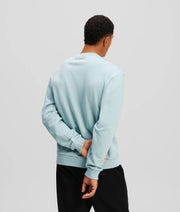 RUE ST-GUILLAUME SWEATSHIRT