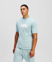 LOGO T-SHIRT
