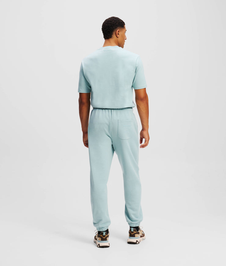 RUE ST-GUILLAUME SWEATPANTS
