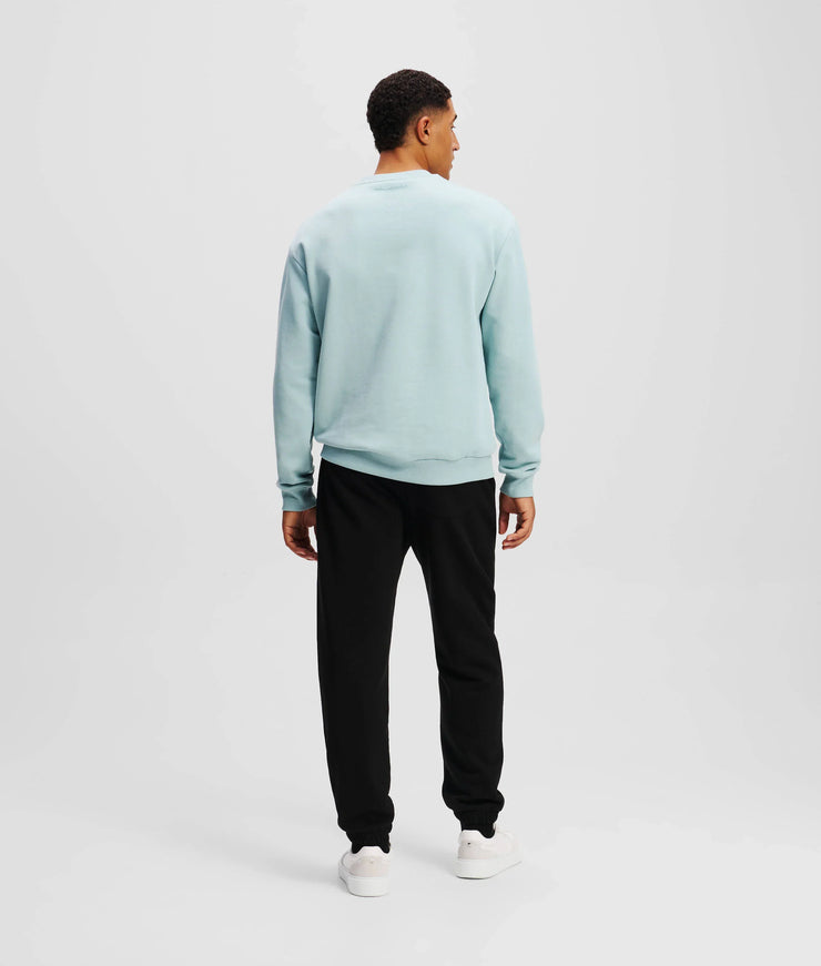 RUE ST-GUILLAUME SWEATPANTS
