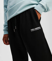 RUE ST-GUILLAUME SWEATPANTS