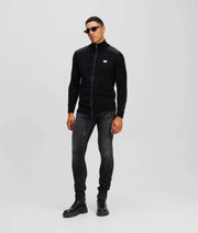 SLIM JEANS