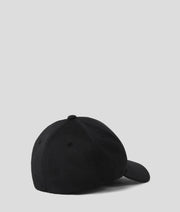 LOGO CAP
