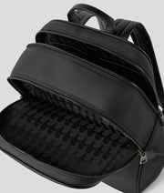 LOGO BACKPACK