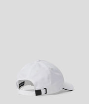 K/AUTOGRAPH CAP