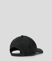 K/AUTOGRAPH CAP